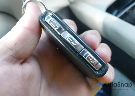 2020 Volvo Xc60 T5 Momentum from USA, damaged, VIN YV4102RK6L1534488